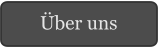 ber uns