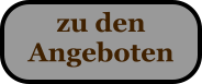 zu den Angeboten
