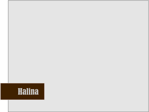 Halina