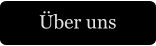 ber uns