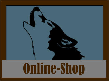 Online-Shop Online-Shop